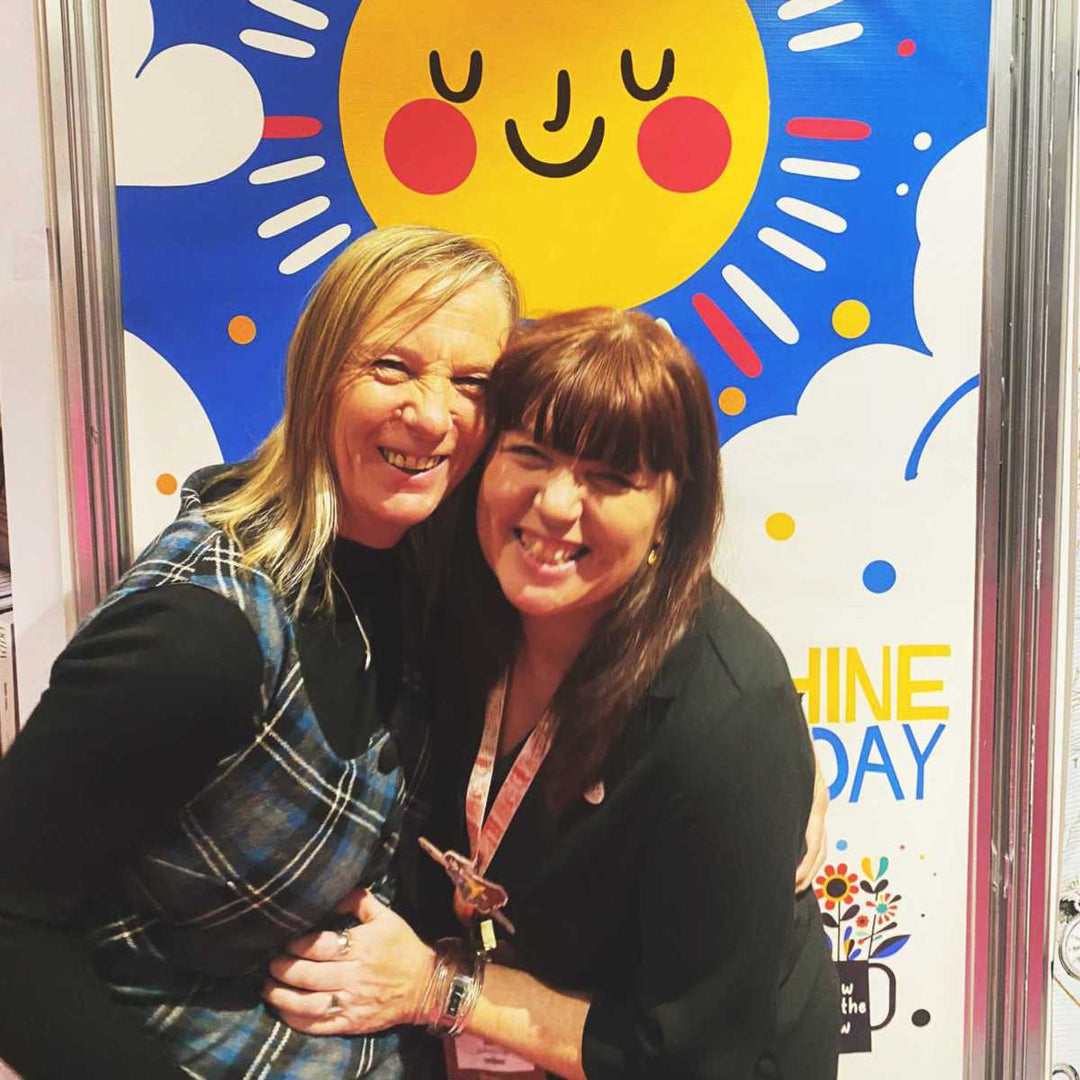 A Day in the Life: Behind the Scenes at Brand Licensing Europe