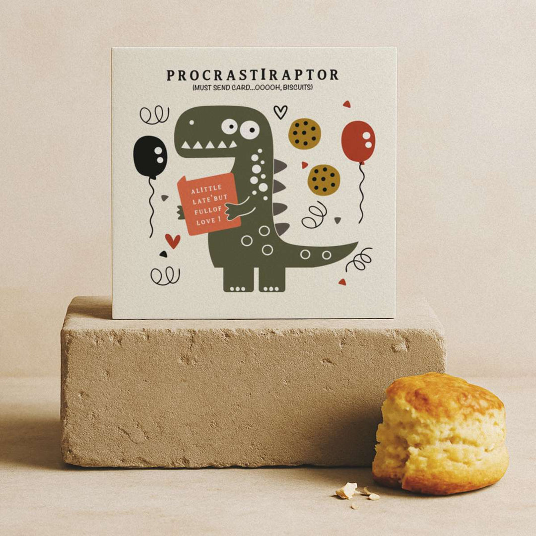 Scottish Game Fair...Scone Palace