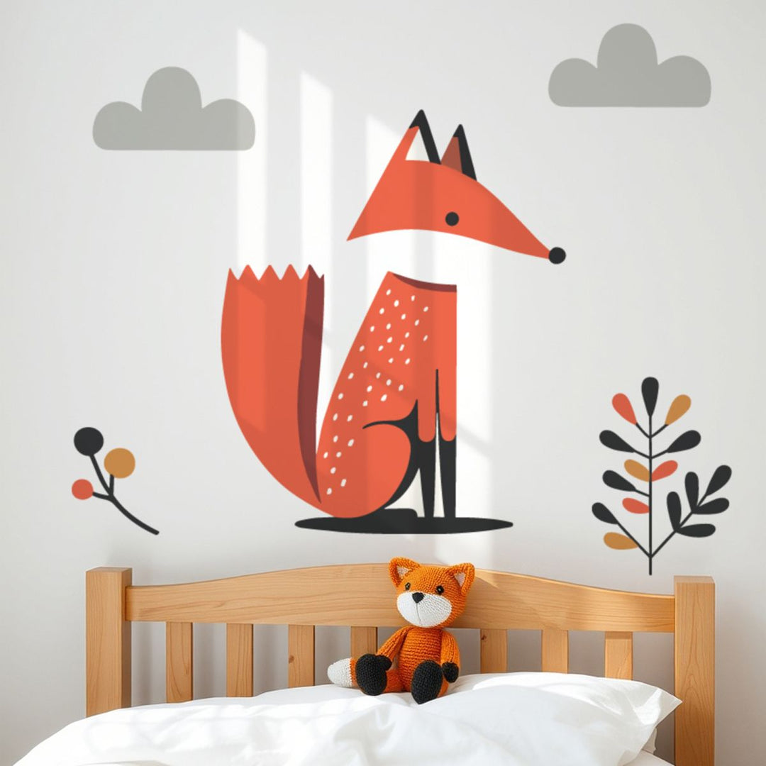 Brilliantly Brave Announces Licensing Partnership with Stickers4.com