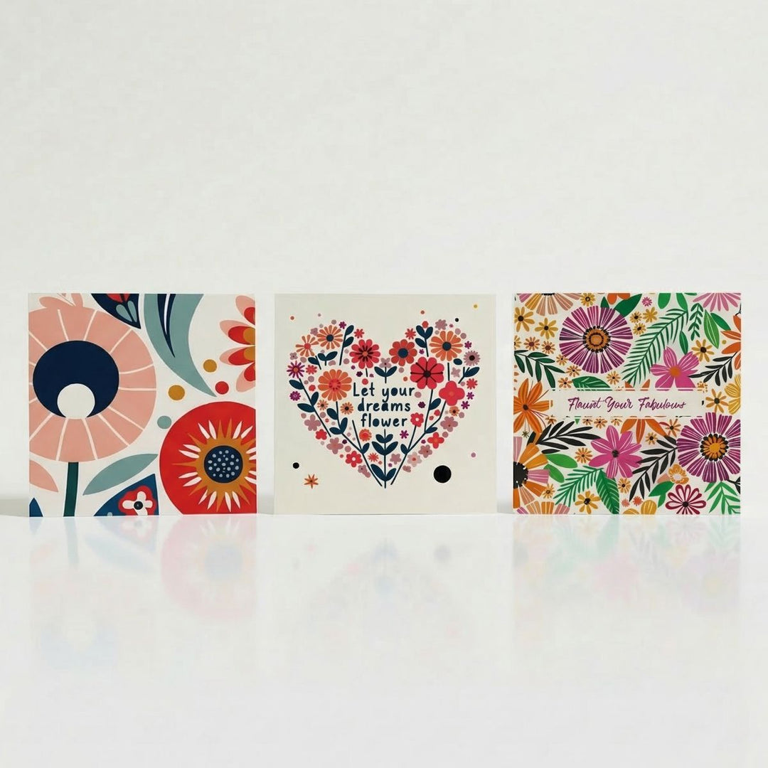 Pattern & Design