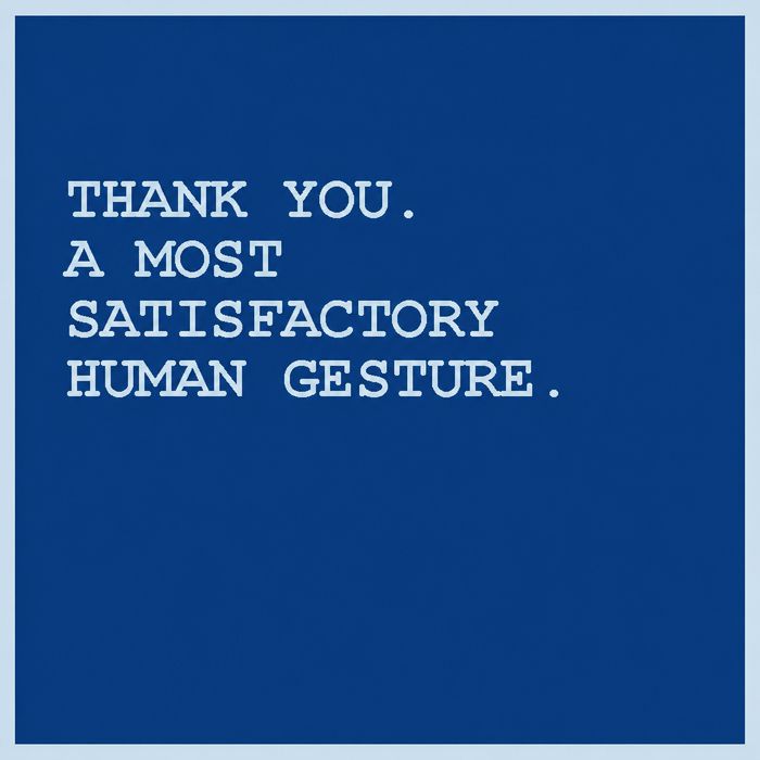 Thank you.