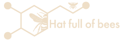 Hat Full of Bees