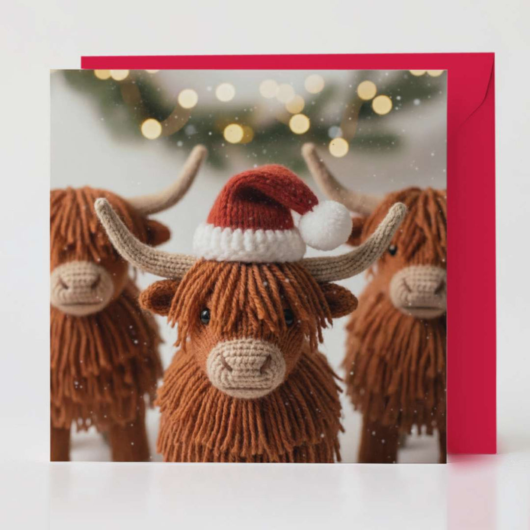 Yule Coo